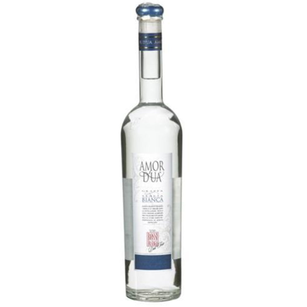 Amor D ua Grappa