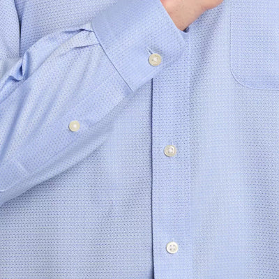 Kirkland Signature Men's Dress Shirt
