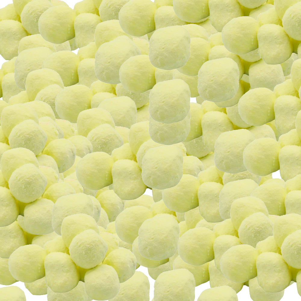 Bristow's Traditional Assorted Bon Bons