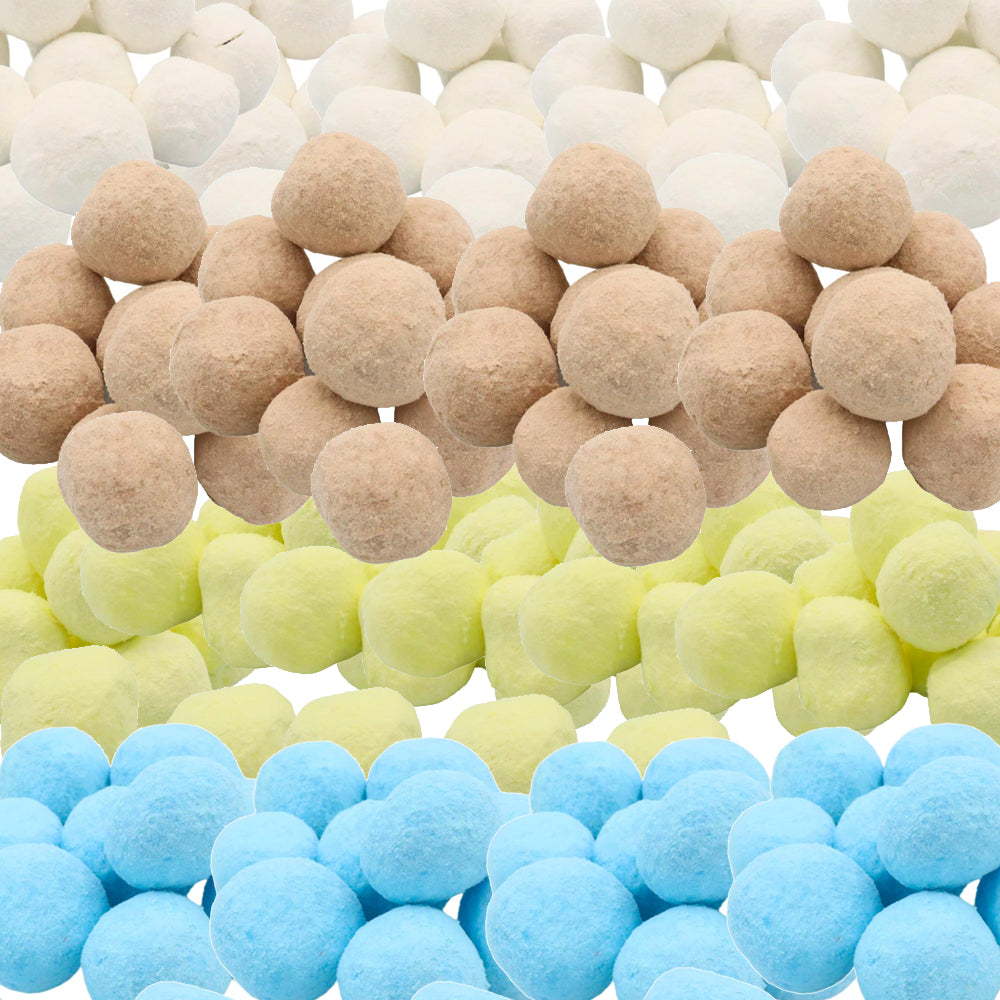 Bristow's Traditional Assorted Bon Bons