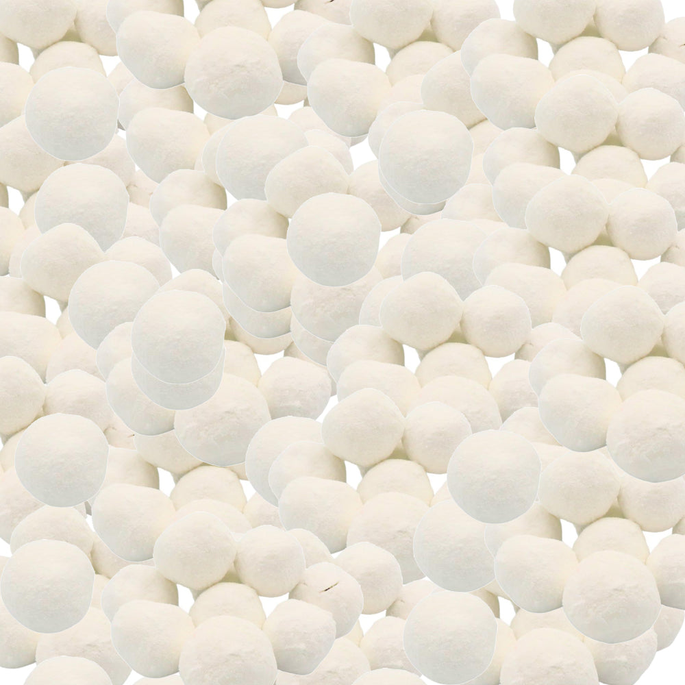 Bristow's Traditional Assorted Bon Bons