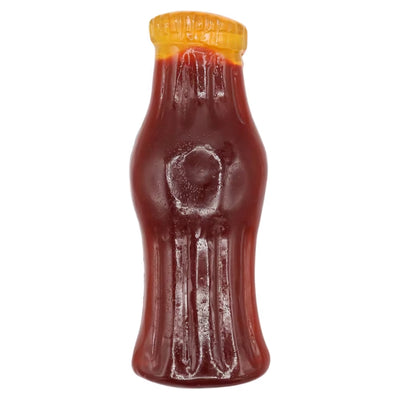 Giant Candy Co Giant Cola Bottle Box 800g