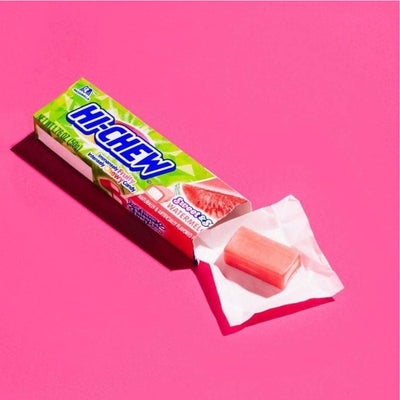 Hi-Chew Watermelon 15x50g