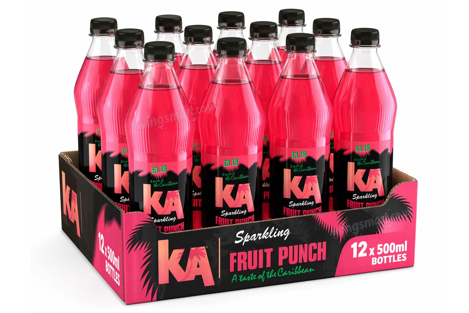 ka-sparkling-fruit-punch-500ml-pmp-1-19-12-bottles-wingsmart