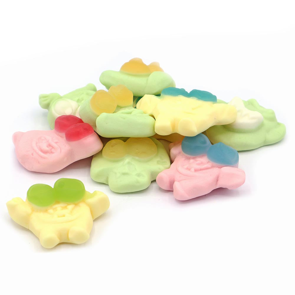 Kingsway Monsters 3kg