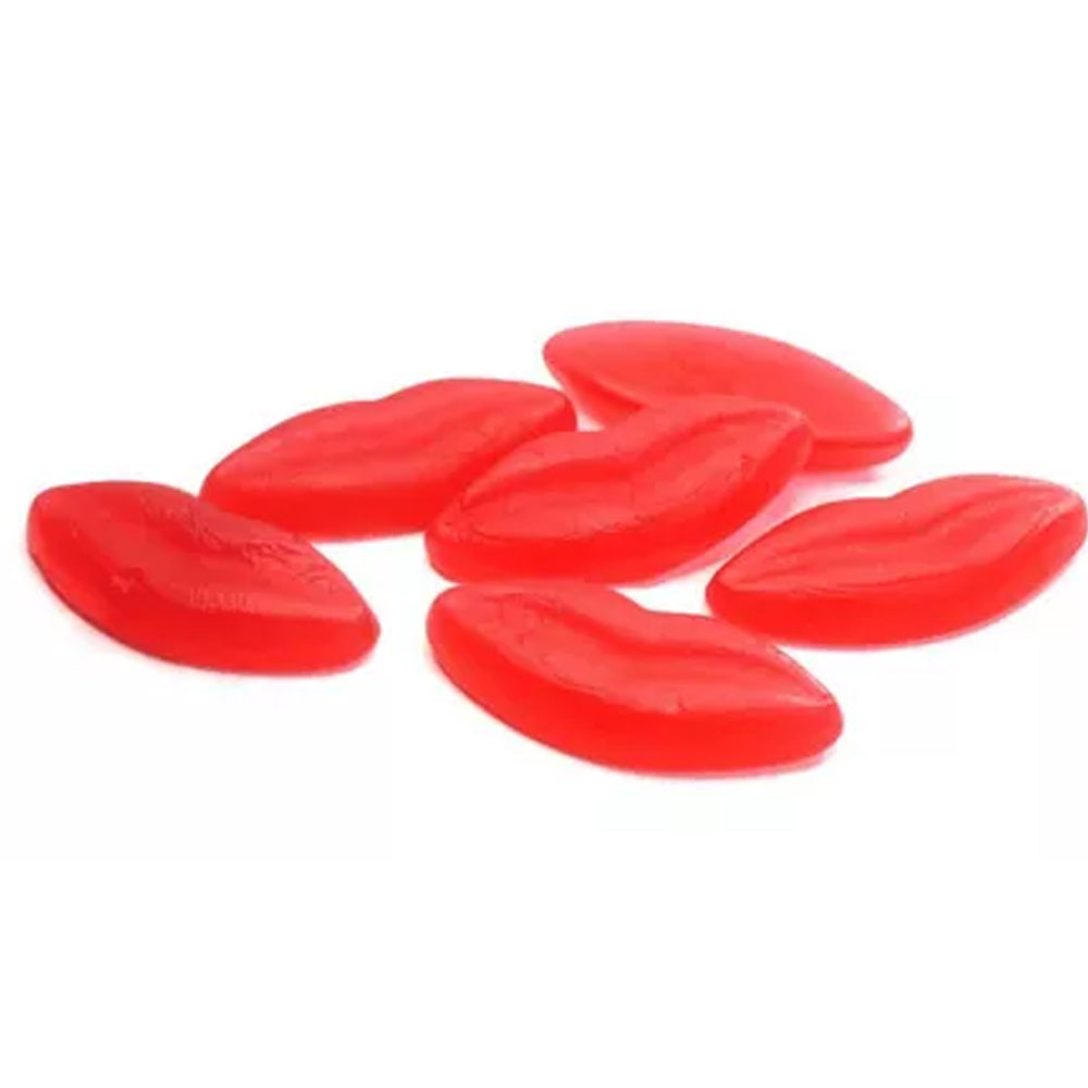 Frisia Hot Lips 1350g