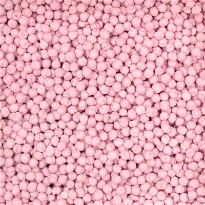 Strawberry Millions Jar 2.27kg Bulk Chewy Sweets Candy Pick & Mix