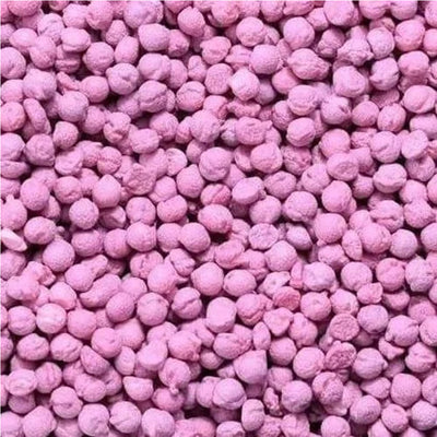 Vimto Millions Jar 2.27kg Bulk Chewy Sweets Candy Pick & Mix