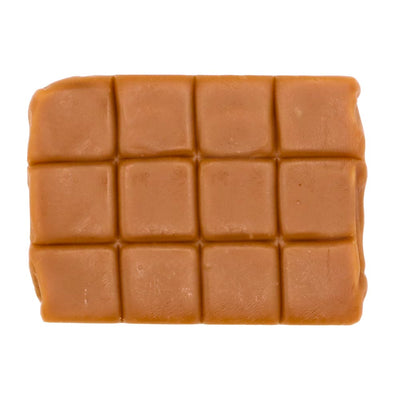 Cleeve's Original Slab Toffee Bar 75g