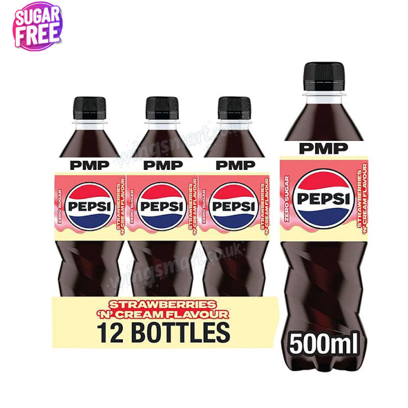 Summer Drinks Offer –Buy 5 Flavoured Drinks (7UP, Lipton, Pepsi, Mountain Dew 500ml Bottles)& Get FREE Lipton Lemon Ice Tea PMP 500ml