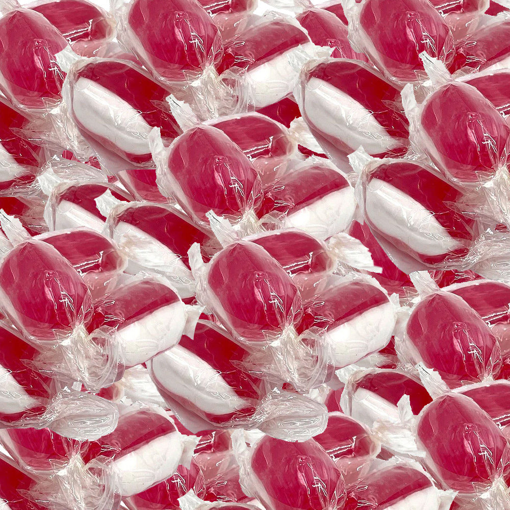 SUGAR FREE Hard Boiled Sweets- Pick And Mix Quality Wrapped Sweets Bag