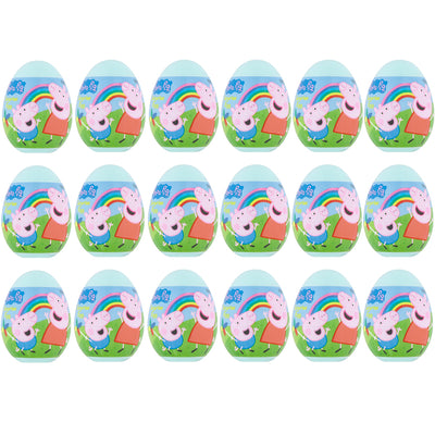 Surprise Egg 10g – Case of 18