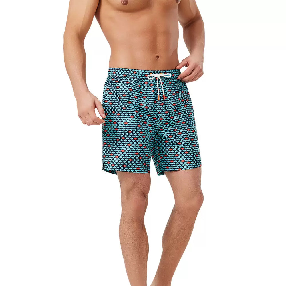 Swims Men's Swim Shorts