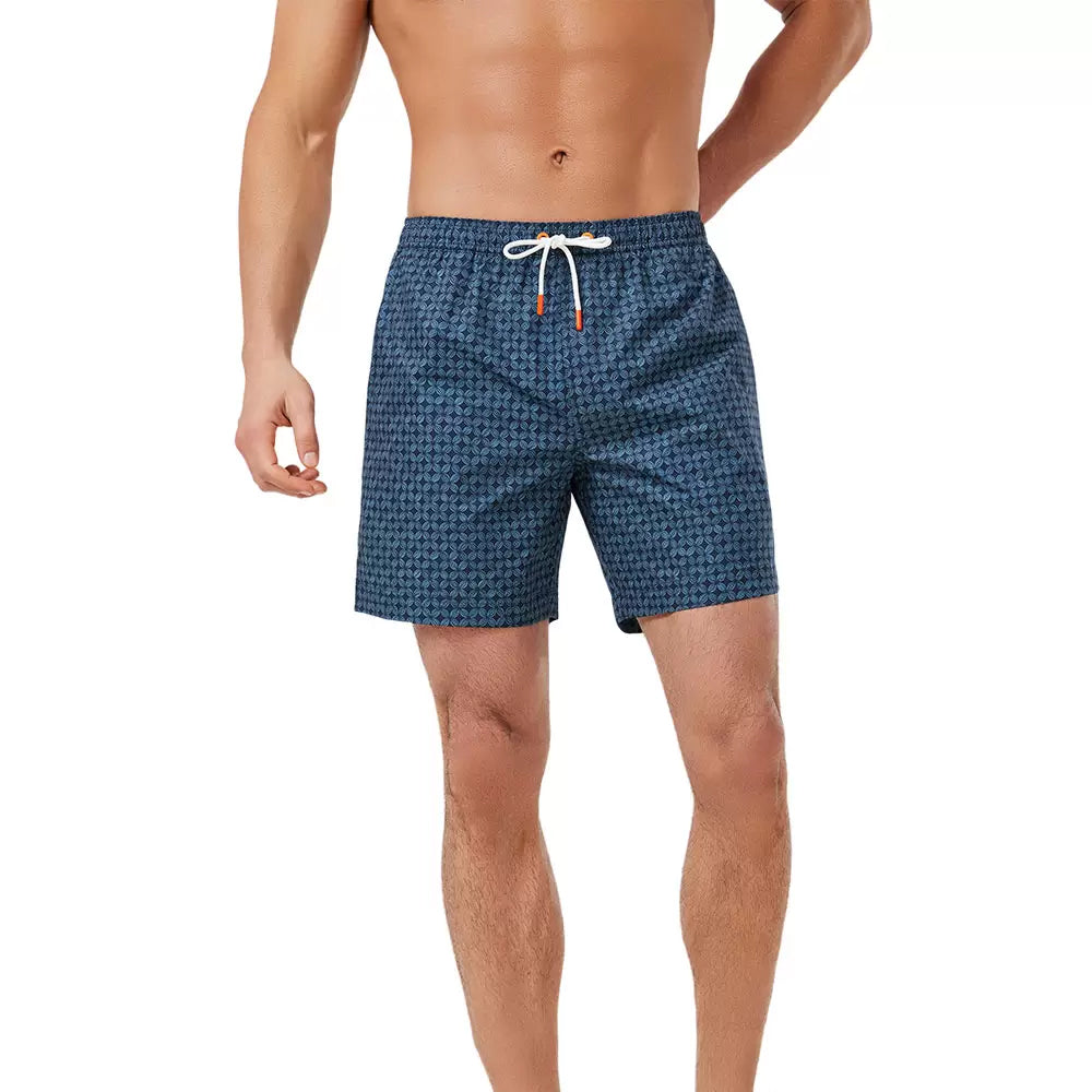 Swims Men's Swim Shorts