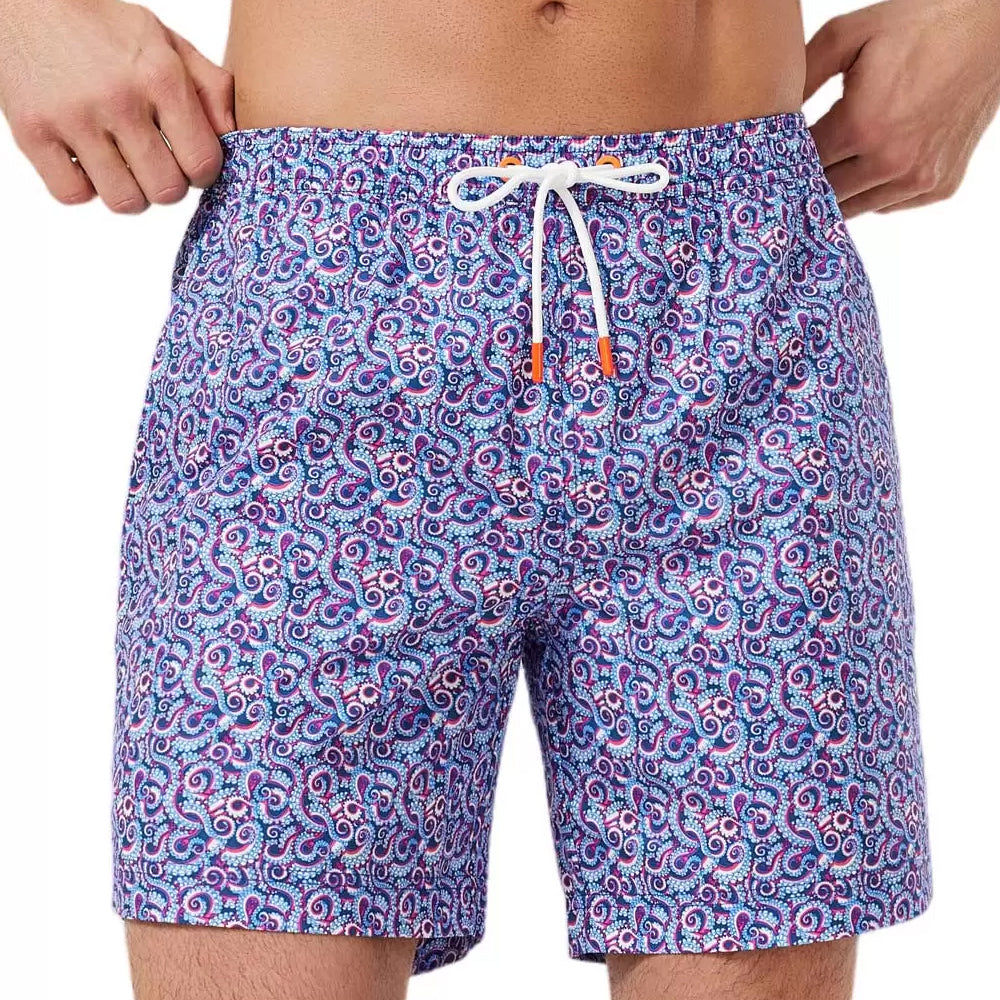 Swims Men's Swim Shorts