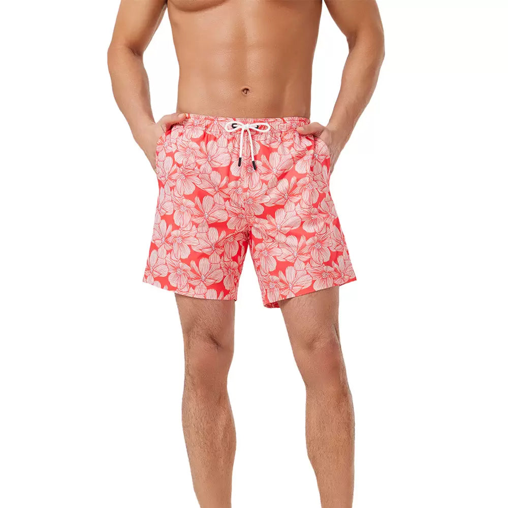 Swims Men's Swim Shorts