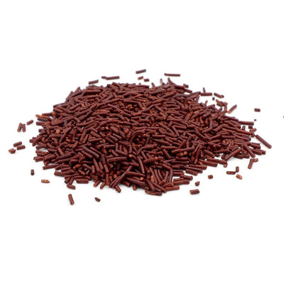 Westheads Chocolate Vermicelli 1kg