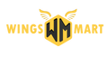 WingsMart