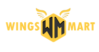 WingsMart