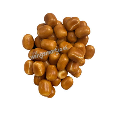 Haribo Cola Pinballs Gummies Sweet Bag – 1kg & 2kg