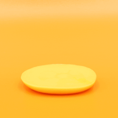 Vidal Burger Jelly Candy – 11 Packs of 6(11g) Mini Burgers