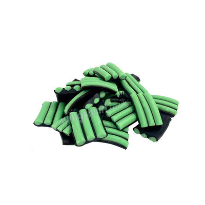 Finnish Liquorice & Apple Stripe 2kg