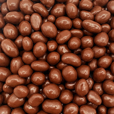 Sweet Dreams Milk Chocolate Peanuts Bags (1kg - 5kg)