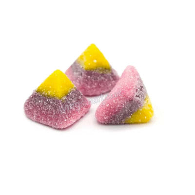Damel Pyramids 1kg