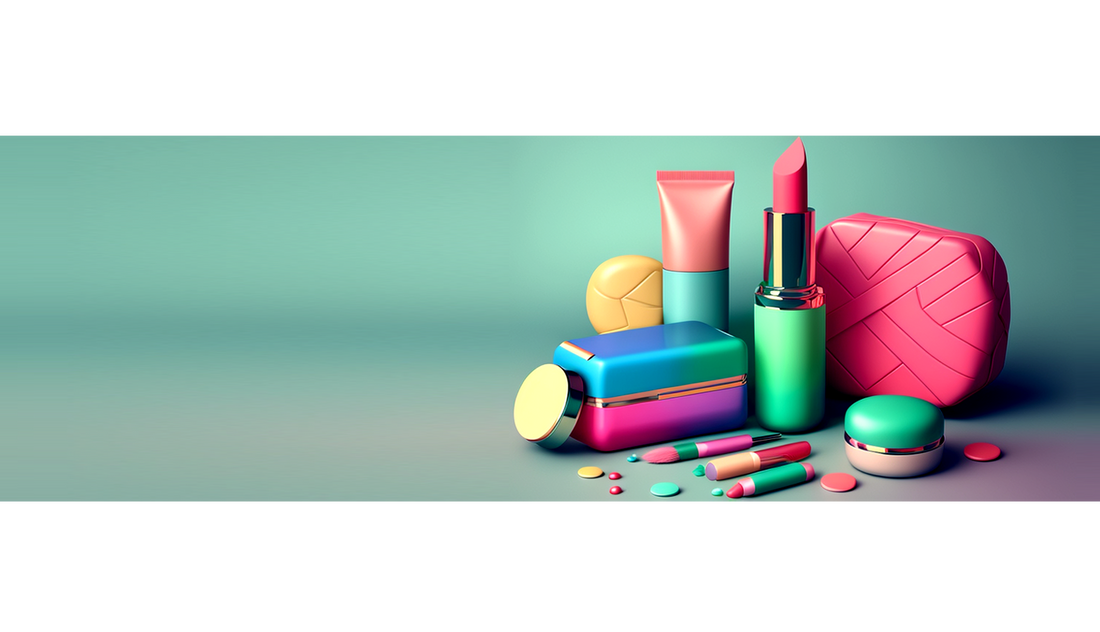 Cosmetics