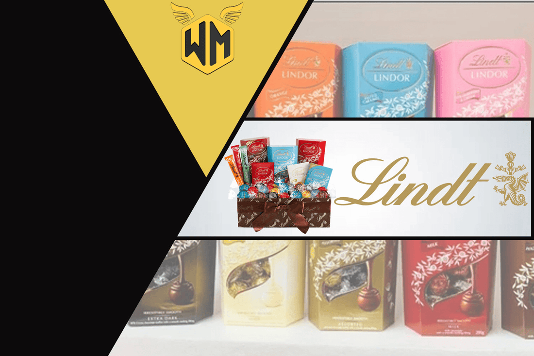 Lindt