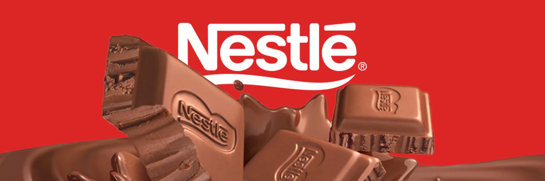 Nestlé