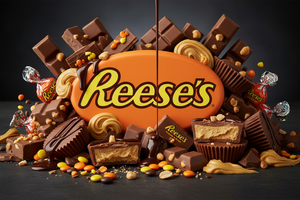 Reese's
