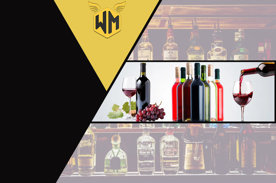 Wines