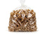 Pappadakis Crystallised Stem Ginger Bag(1kg - 3kg)