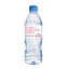 Evian Still Natural Mineral Water 500ml Bottles (12 & 24 Bottles)