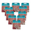 Gillette Venus Spa Breeze Razor Womens' Blade Refills 4 Cartridge Heads | 3 Blades Each