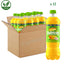 Rubicon Sparkling Tropical, Cherry Burst & Guava Drink 500ml PMP Summer Drink Treat