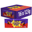 Cadbury Creme Egg Milk Chocolate Bar 123g (8 & 16 Bars)