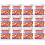 Haribo Heart Throbs Share Bags 140g PMP