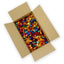 Nestlé Quality Street Bulk Bag(1kg - 3kg)