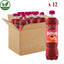 Rubicon Sparkling Tropical, Cherry Burst & Guava Drink 500ml PMP Summer Drink Treat