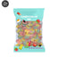 Candycrave Assorted Jelly Sweet Collection Bulk Party Sweets Bag (1kg -2kg)