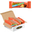Reese's Fast Break Bar 51g