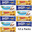 Milky Way, Bounty & Twix Crispy Rolls – Crunchy, Creamy, Chocolate Delight