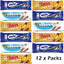 Milky Way, Bounty & Twix Crispy Rolls – Crunchy, Creamy, Chocolate Delight