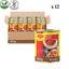 Maggi Rich & Rustic Multi Use Tomato Sauce 950g (6 & 12 Cans)
