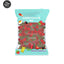Candycrave Assorted Jelly Sweet Collection Bulk Party Sweets Bag (1kg -2kg)