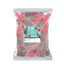 Candycrave Assorted Jelly Sweet Collection Bulk Party Sweets Bag (1kg -2kg)