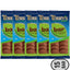 Terry's Milk Chocolate Mint Bar 90g