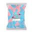 Candycrave Assorted Jelly Sweet Collection Bulk Party Sweets Bag (1kg -2kg)